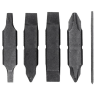 Набор бит LEATHERMAN BIT KIT малый 934925