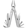 Мультитул LEATHERMAN PST 832518